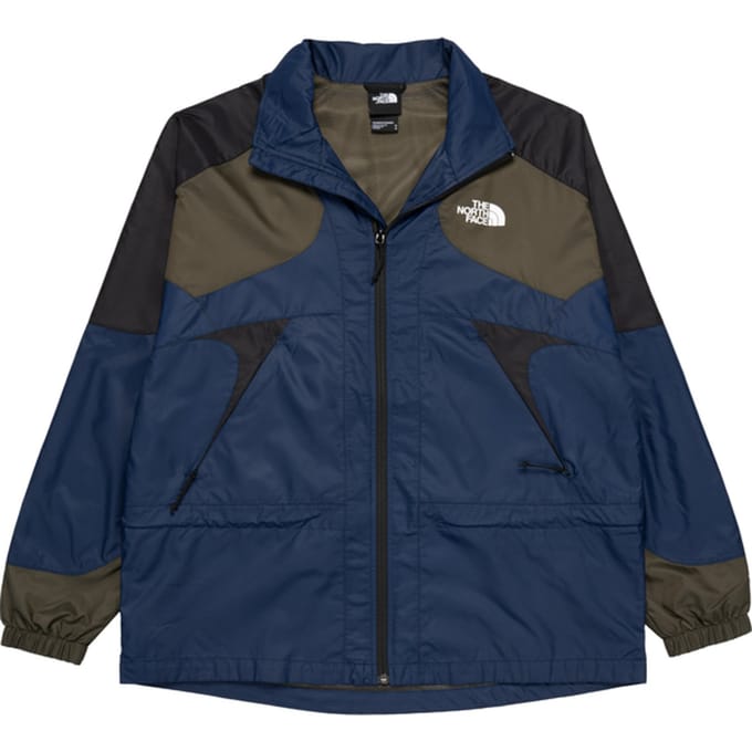 The North Face Xt Jas Vrouwen Groen