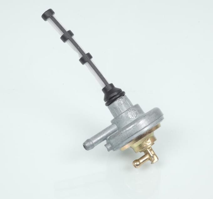 brandstoftankklep rms voor derbi 150 sonar scooter 2009 ls3a1a nieuw
