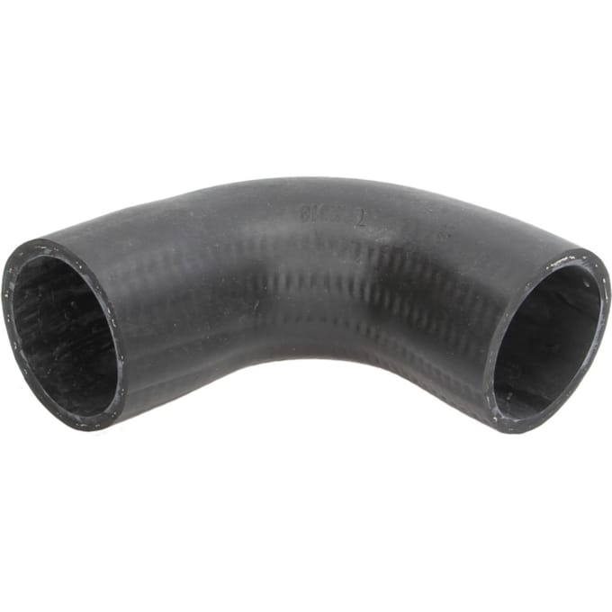 Inlaatslang, luchtfilter THERMOTEC DCC002TT