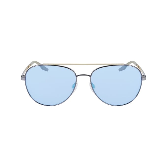 Lunettes de soleil homme Converse CV100S-ACTIVATE-70 ø 57 mm