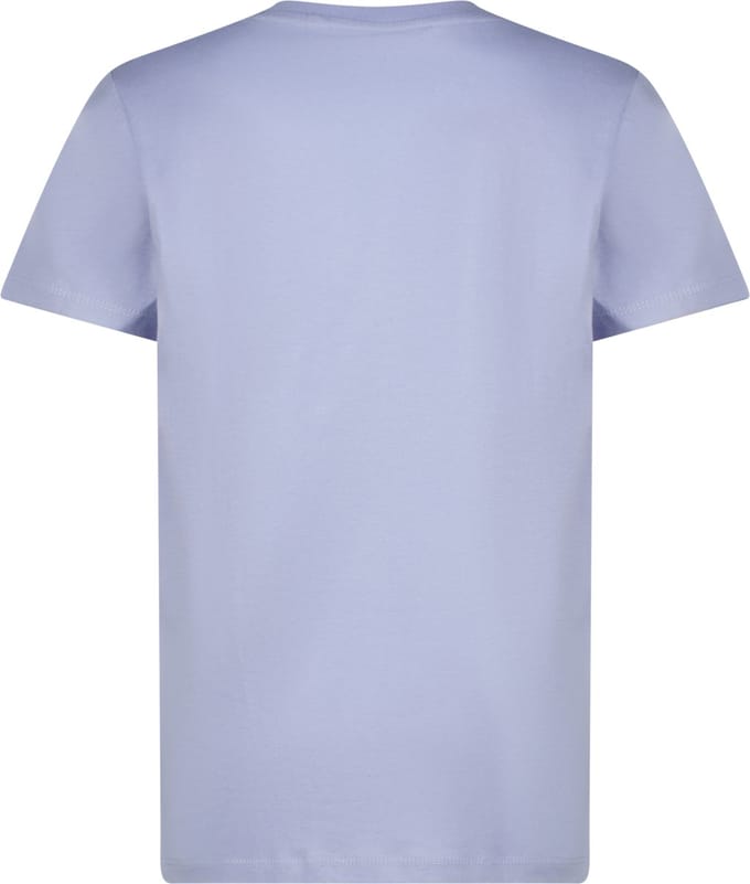 Raizzed jongens T-shirt Harris Sea sky Regular
