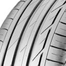 Bridgestone Turanza T001 RFT ( 225/50 R17 94W EVc, MOExtended, runflat )
