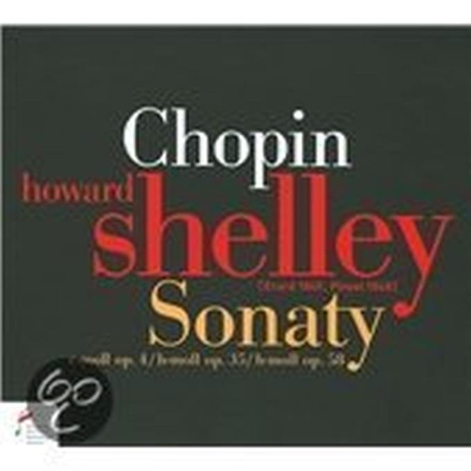 Sonatas In C Min, B Min And Bb Min