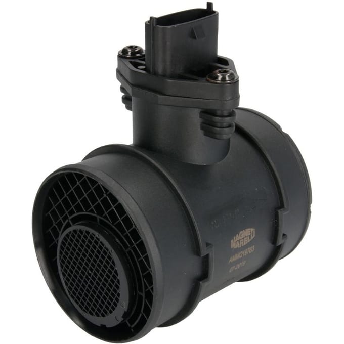 Luchtmassameter MAGNETI MARELLI 213719763019