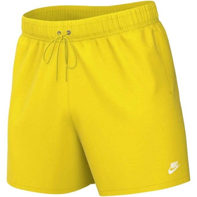 Korte Nike Club Flow