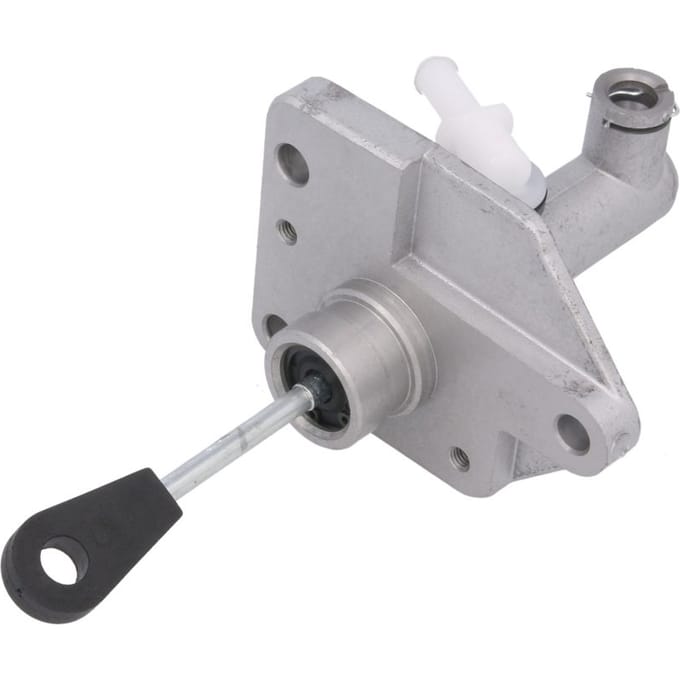 Hoofdcilinder, koppeling LPR 2252