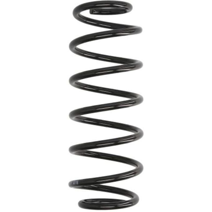 Chassisveer MAGNUM TECHNOLOGY SZ5060