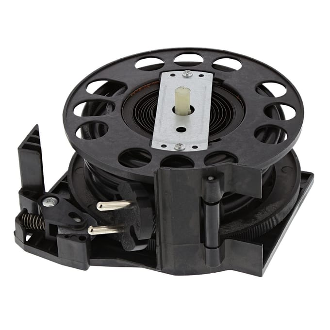AEG kabeloproller 4055337101