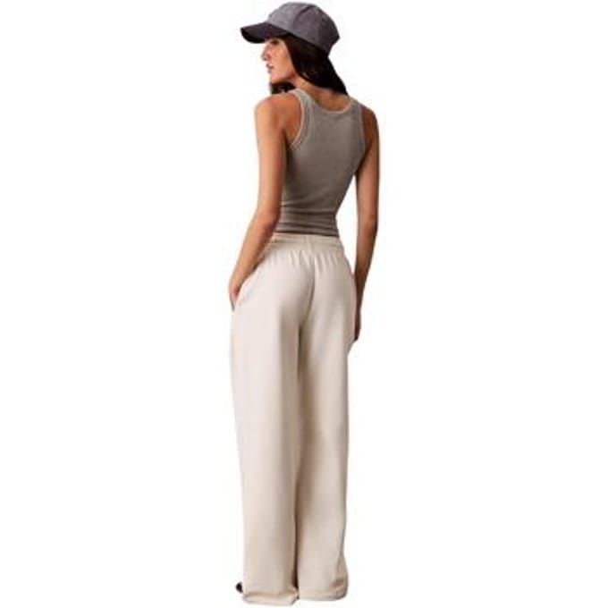 Trainingsbroek Calvin Klein Jeans LV047G822G