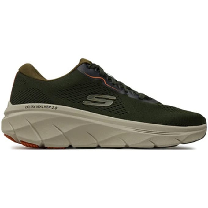 Sneakers Skechers -