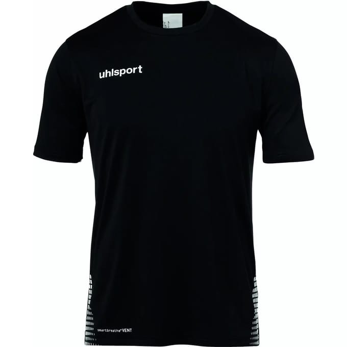 Uhlsport Score Training T-shirt 1002147