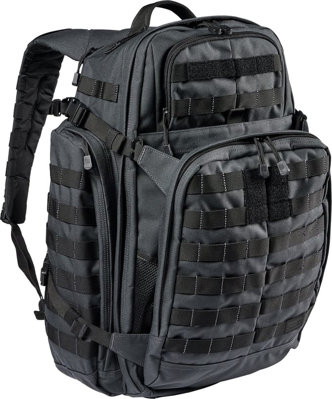 5.11 Tactical Rush72 2.0 Backpack 55 L