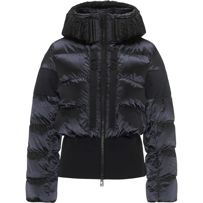 Toni Sailer Womens Bernadette Splendid