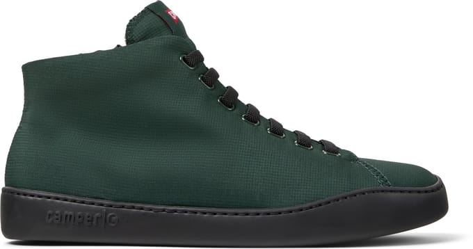 Camper Peu Touring Sneaker - Herren - Donkergroen 1 - 41