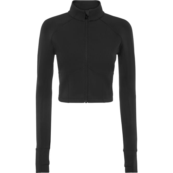 Sport Top