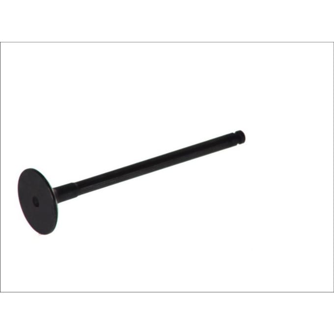 Inlaatklep FRECCIA R4918/SNT