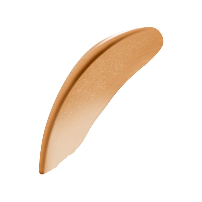 Armani Make-up gezicht Luminous Silk Multi-Purpose Glow Concealer Dames 12 ml
