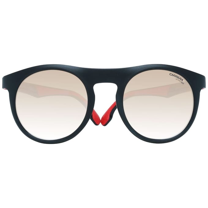 Zonnebril Dames Carrera 5048-S-003-51 (ø 51 mm)