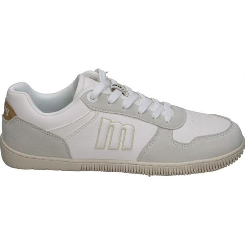 Lage Sneakers MTNG 115080