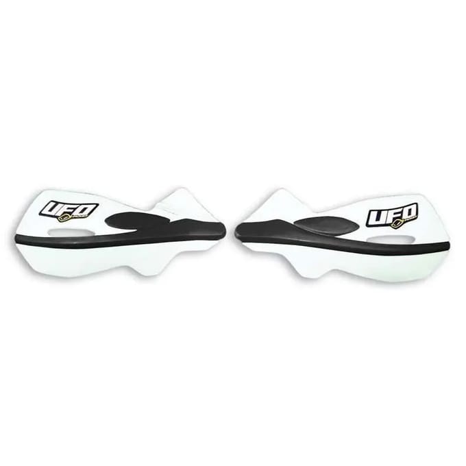 Motorfiets handbeschermers UFO Claw