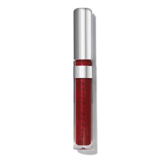 Chantecaille Brilliant Gloss - Glamour