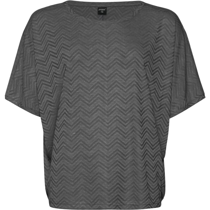 Protest PRTJABA – T-shirt Dames