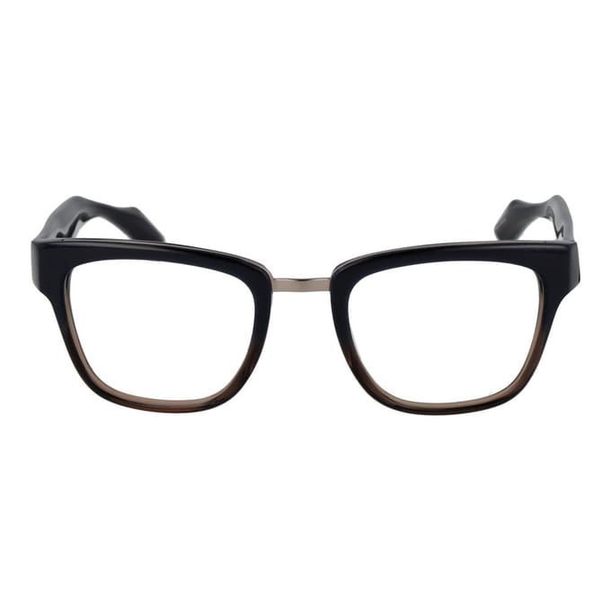 Yohji Yamamoto Brilmontuur YY1002 621 50