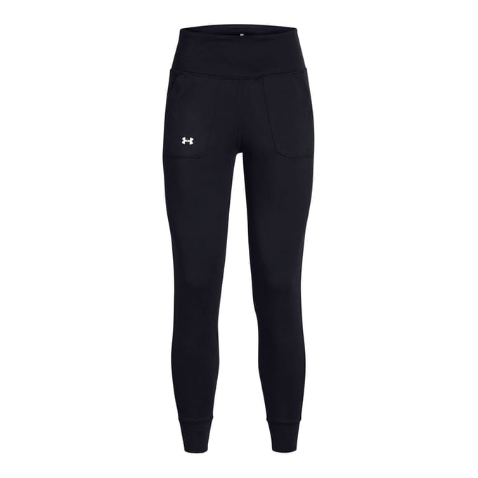 Under Armour Motion Joggingbroek Dames - Maat L
