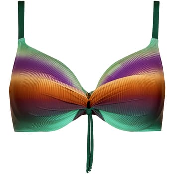 Bikini Lisca Beugelzwemkleding top OSAKA