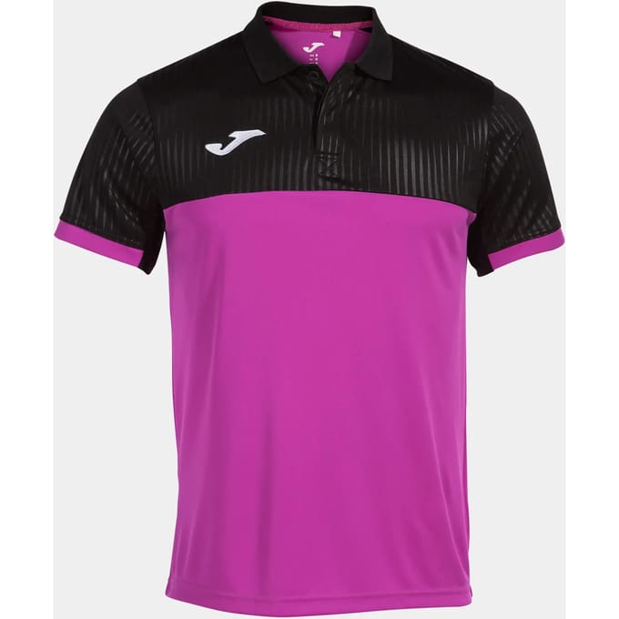 Polo Joma Montreal