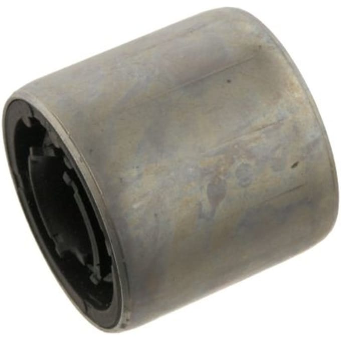 Wielnaafbus  FEBI BILSTEIN 30919