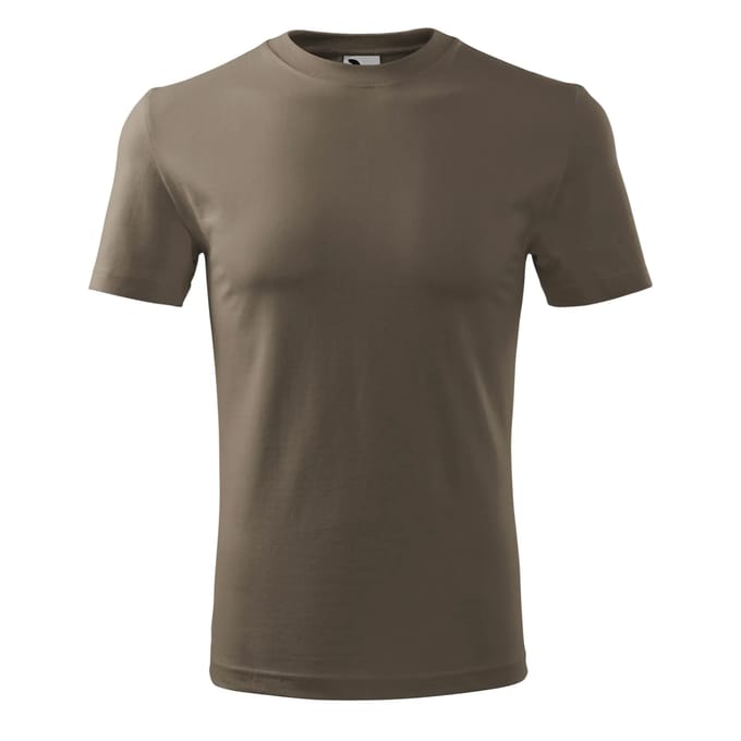 T-shirt Malfini Classic New 132