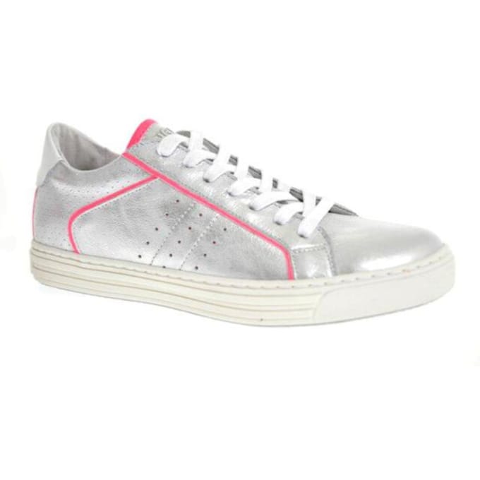 Giga Shoes 8244