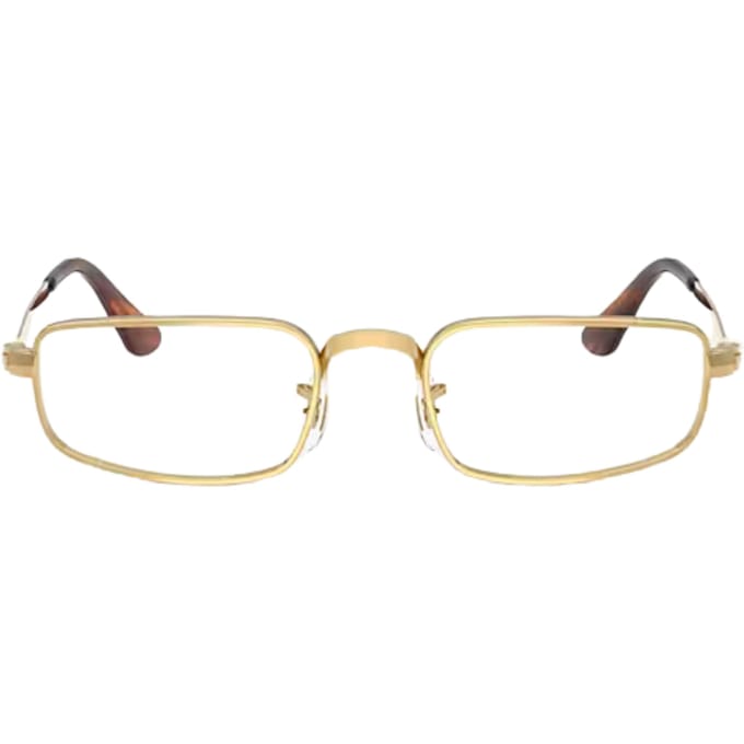 Bril Ray-ban 0RX3927V-2500 Volwassen unisex