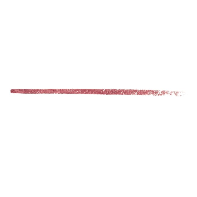 Estée Lauder - Double Wear 24h Stay-in-place Lip Liner Lip Liner - Langhoudend BLUSH
