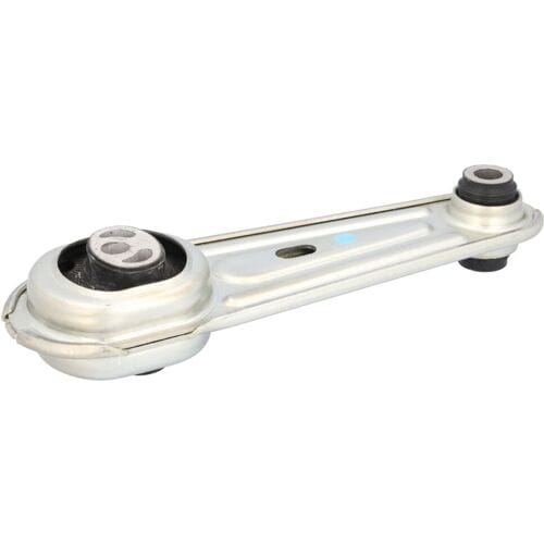 Steun, motorophanging FEBI BILSTEIN 184148