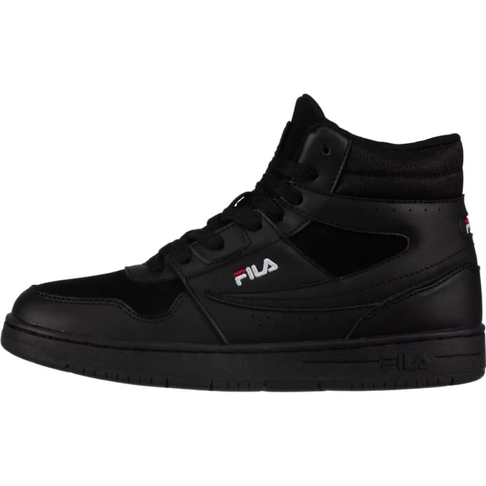 Jongensschoenen Fila Arcade Mid