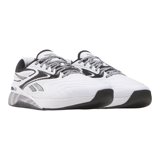 Cross training schoenen Reebok Nano X5 Edge