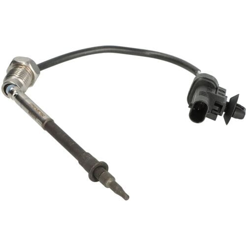 Herth+Buss Elparts Sensor, uitlaatgastemperatuur HERTH+BUSS JAKOPARTS 70682452