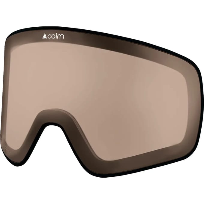 Skibril masker Cairn Magnitude Clx3