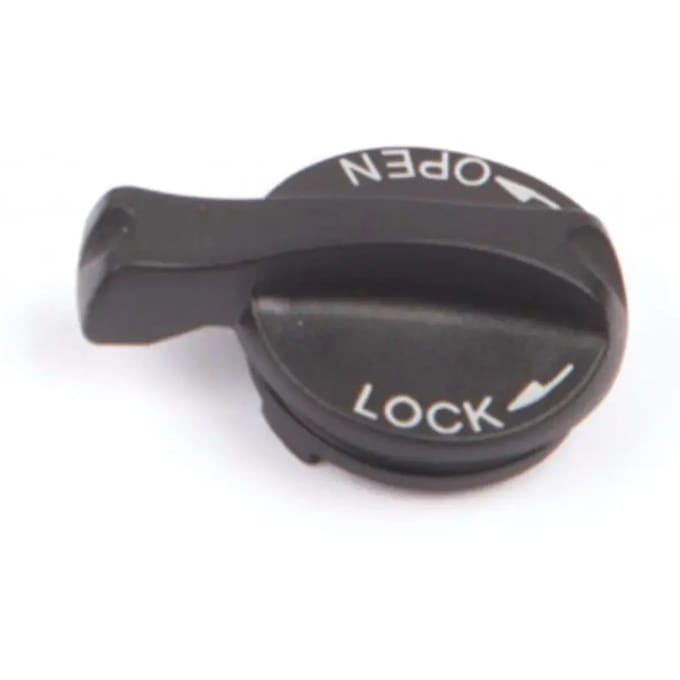 Vorkvergrendeling Suntour Fourche Sf17ncx