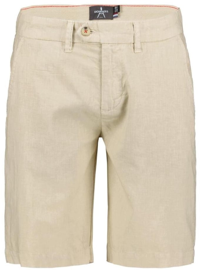 Ibiza Chino Shorts