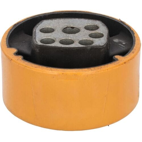 Steun, motorophanging FEBI BILSTEIN 184160