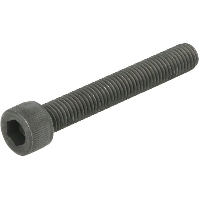 Schroef, band, brandstofreservoir AUGER 101624