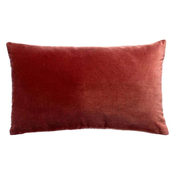 Kussen Vivaraise Elise 40x65