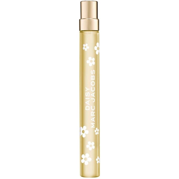 Marc Jacobs Daisy Eau de Toilette Pen Spray 10ml