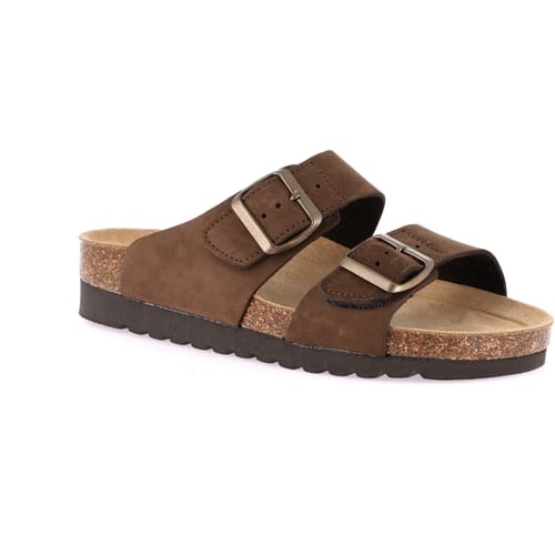 Sandalen Grunland DSG-CB2249