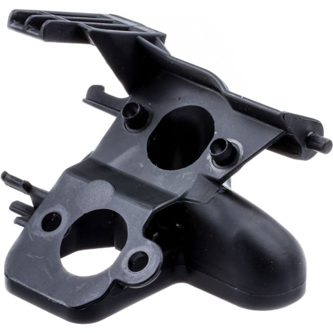 Filter holder