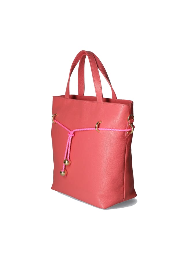 Gave Lux tas vrouwen