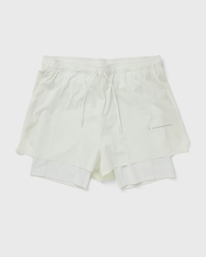 Zero 2-in-1 Shorts PAF